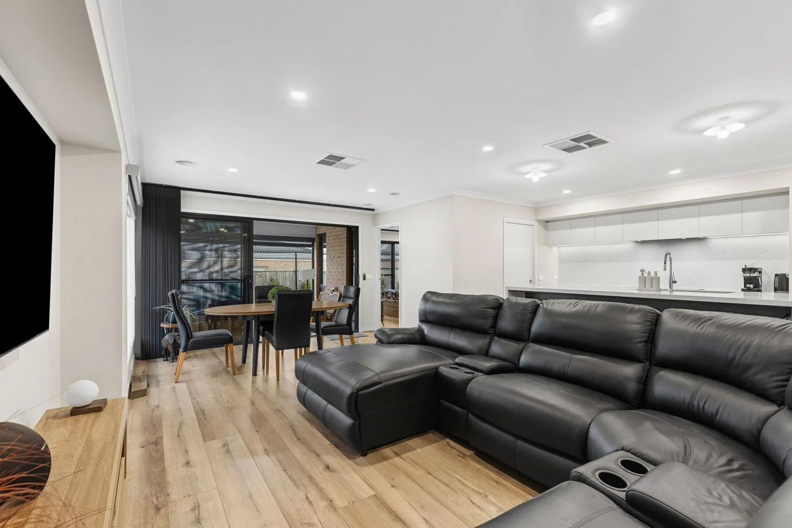 Additional image 6 of 30 Brisbane Street, Lara VIC 3212