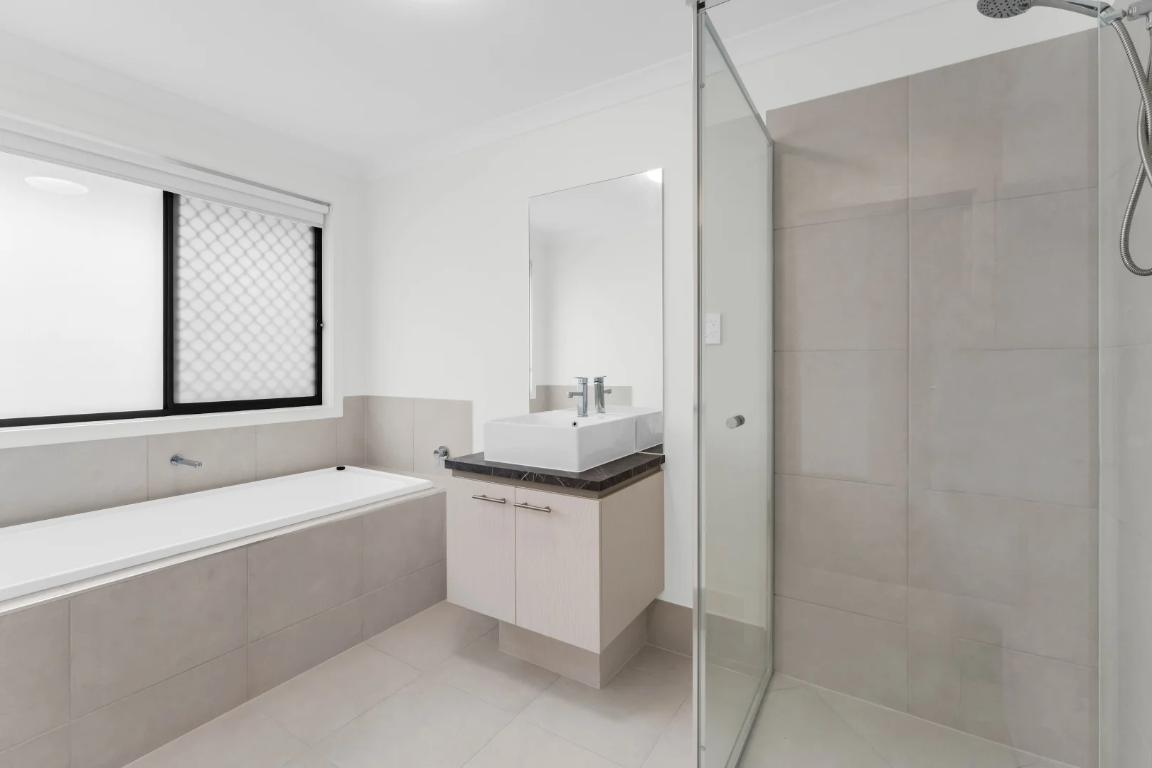 Additional image 10 of 18 Salsa Street, Ripley QLD 4306