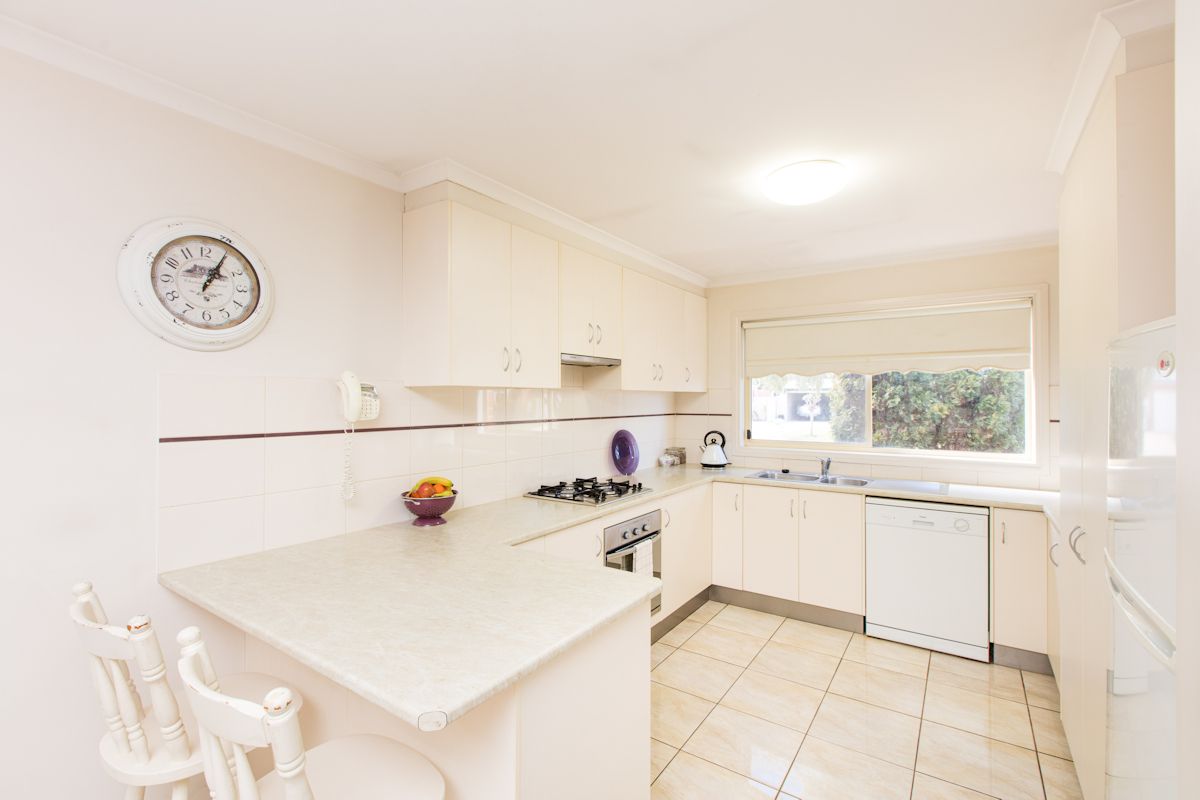 6 Arielle Court, Mildura VIC 3500, Image 1