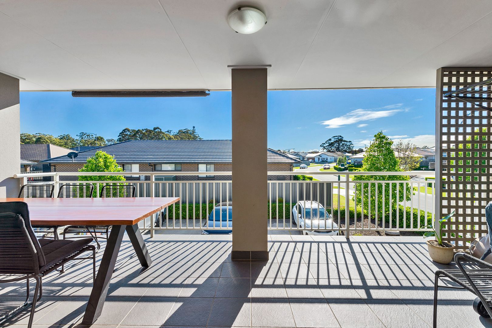 15/29 Lorimer Crescent, Elderslie NSW 2570 Apartment For Rent Domain