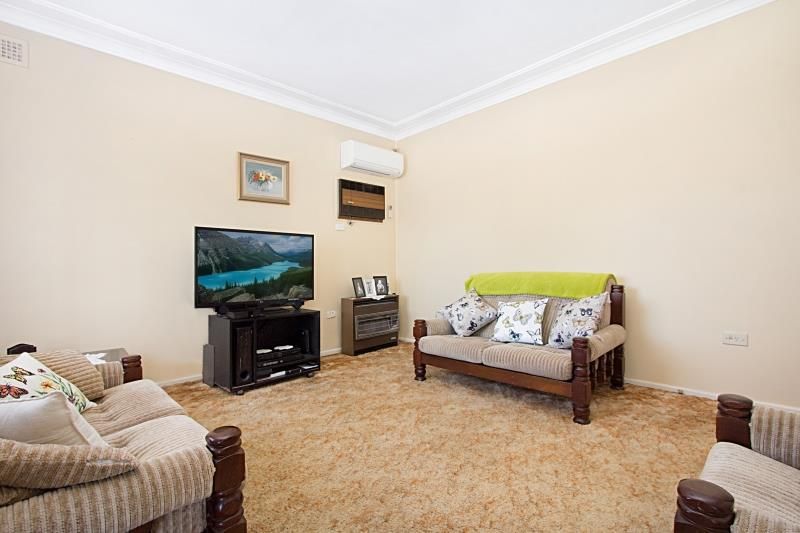 32 Macleay Cres, St Marys NSW 2760, Image 1