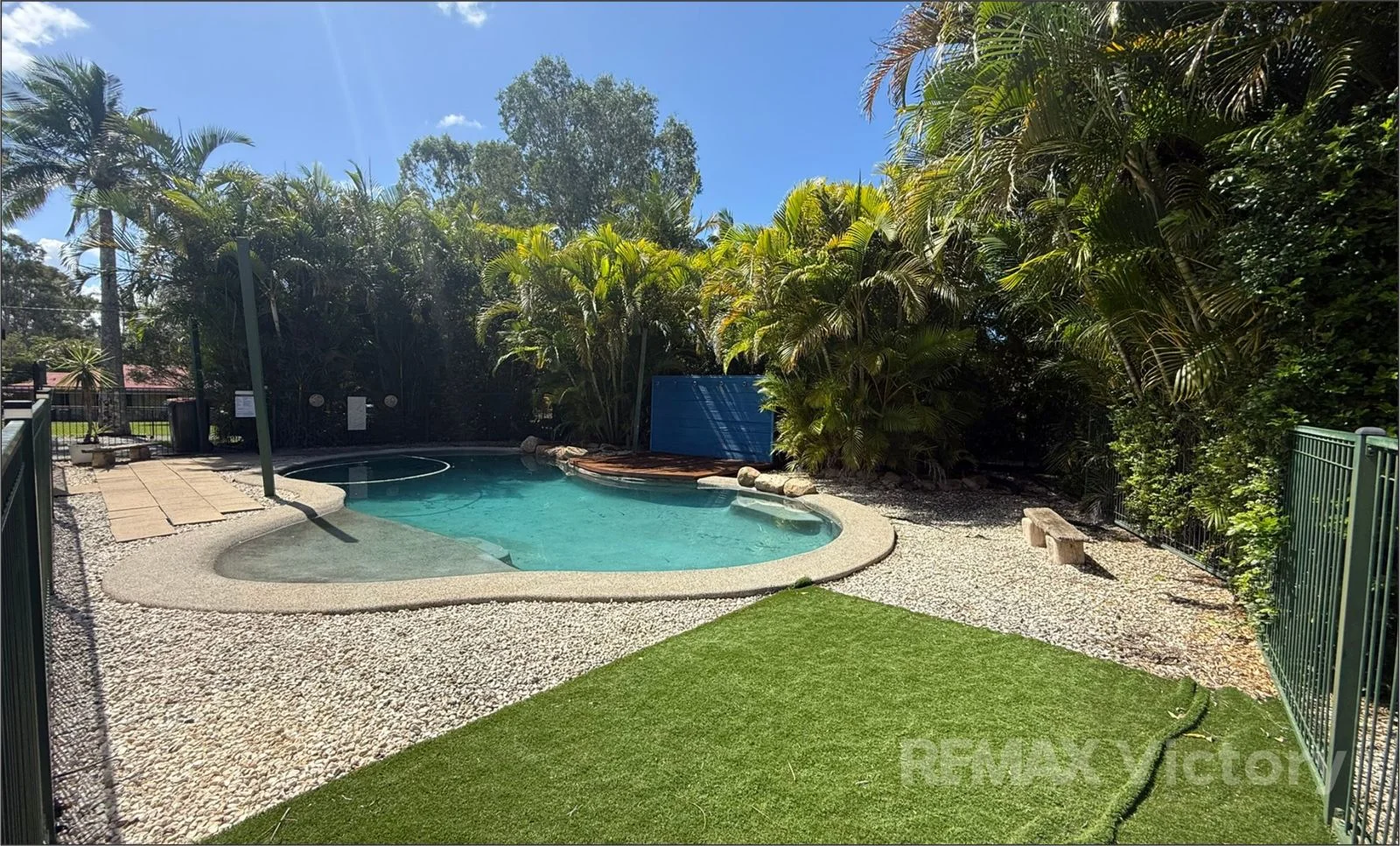 Additional image 8 of 44 Timbergrove Road, Elimbah QLD 4516