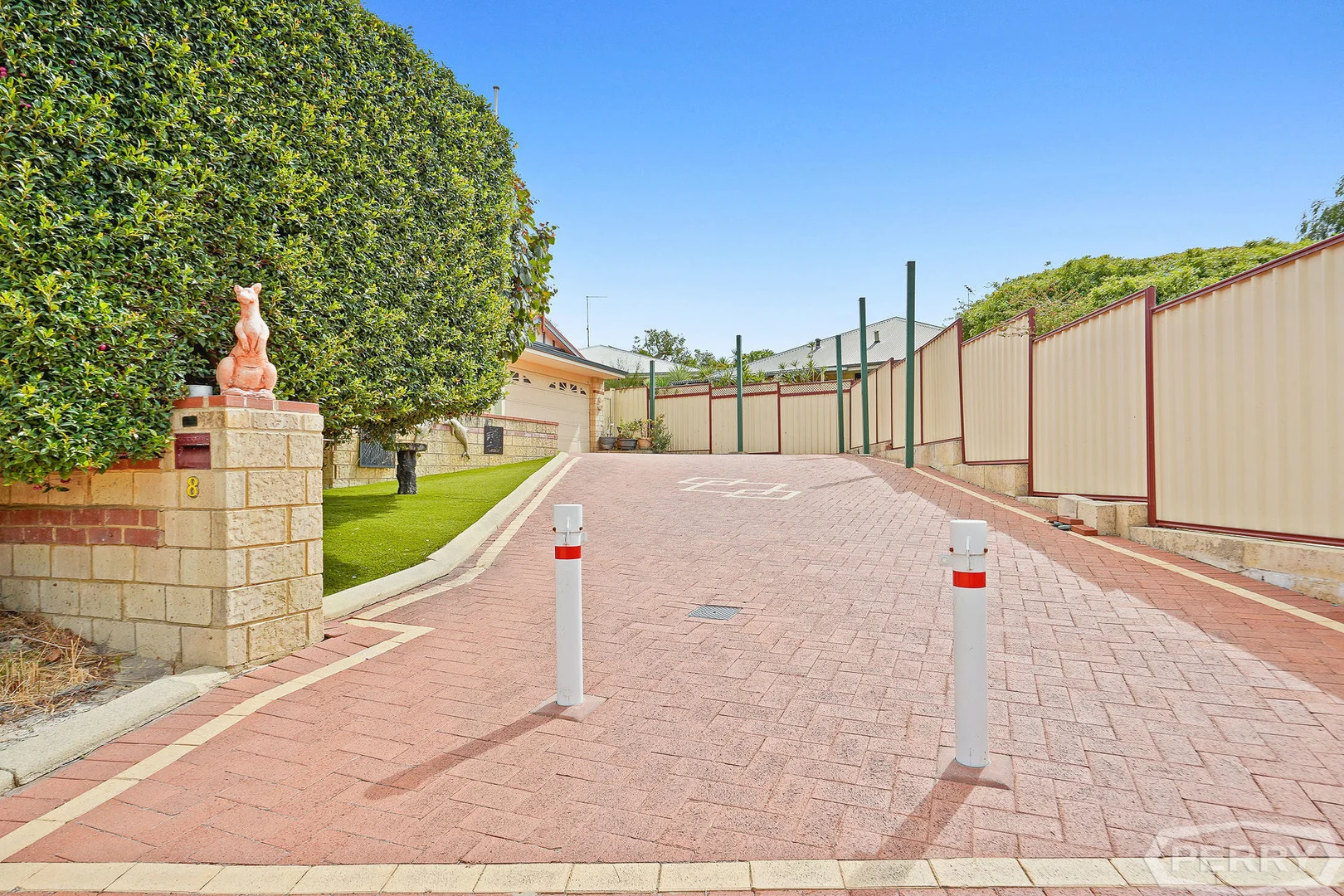 Additional image 2 of 8 Bryde Court, Dawesville WA 6211