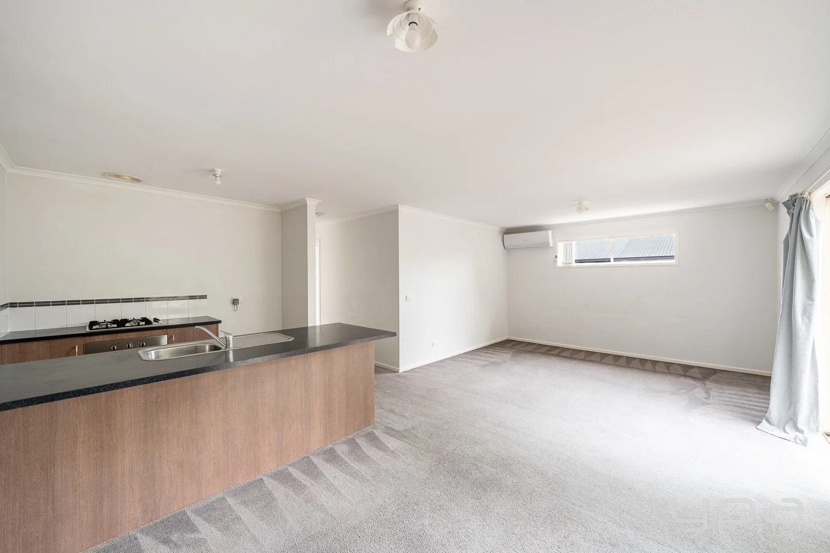 22 Broadwater Street, Wyndham Vale VIC 3024