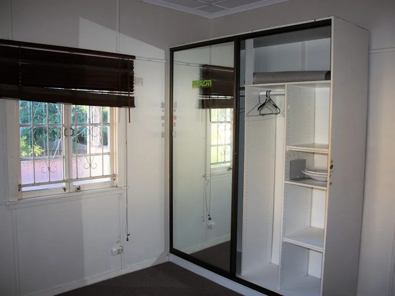 Additional image 9 of 6 Redarc Street, Fairfield QLD 4103