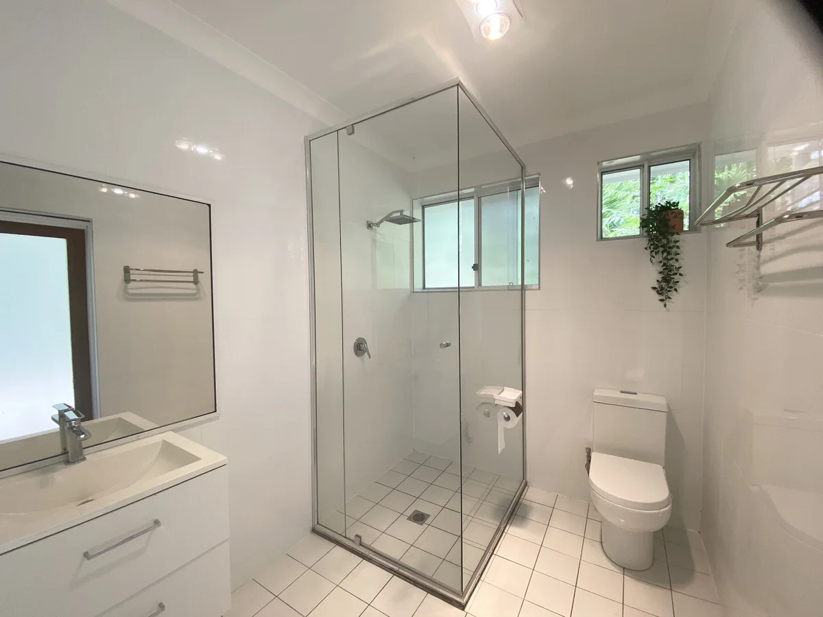 Additional image 9 of Tewantin QLD 4565