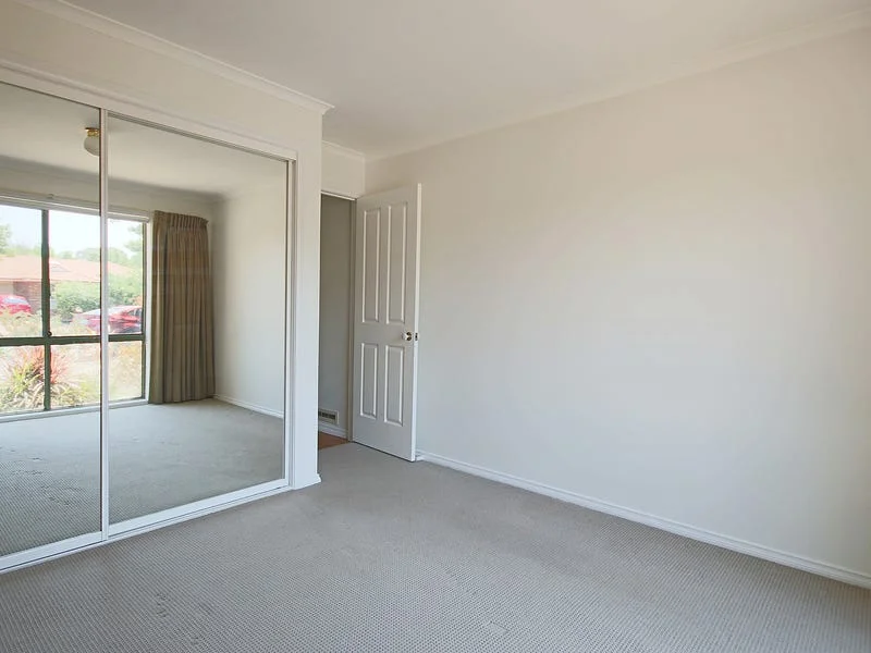 Additional image 11 of 6 Isis Close, Amaroo ACT 2914