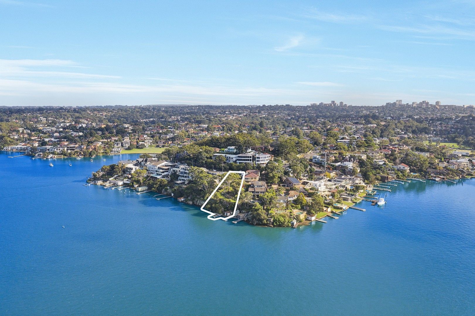 117 Kyle Parade, Kyle Bay NSW 2221, Image 1