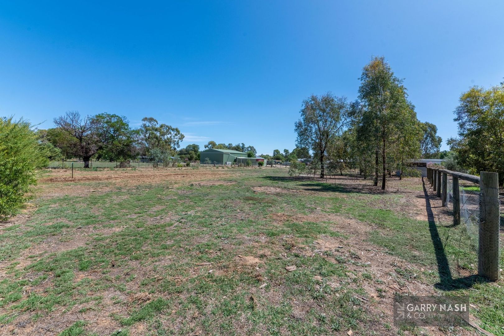 Lot 2/21 Johnson Street, Oxley VIC 3678, Image 2