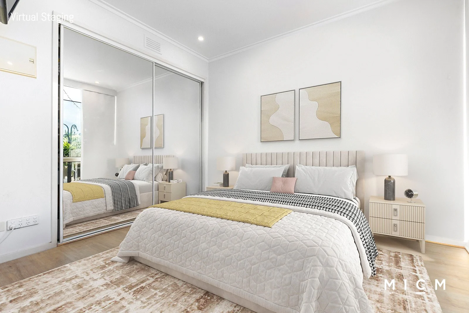 Additional image 6 of 711/63 Whiteman Street, Southbank VIC 3006