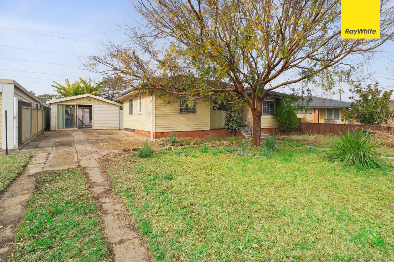 120 Wilkes Cres, Tregear NSW 2770, Image 1