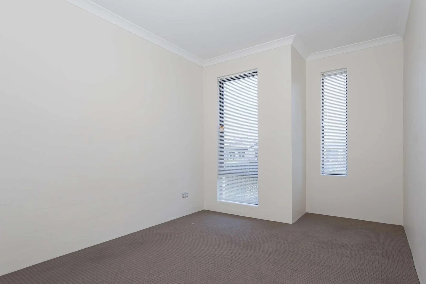 Additional image 12 of 22 Conferta Link, Banksia Grove WA 6031