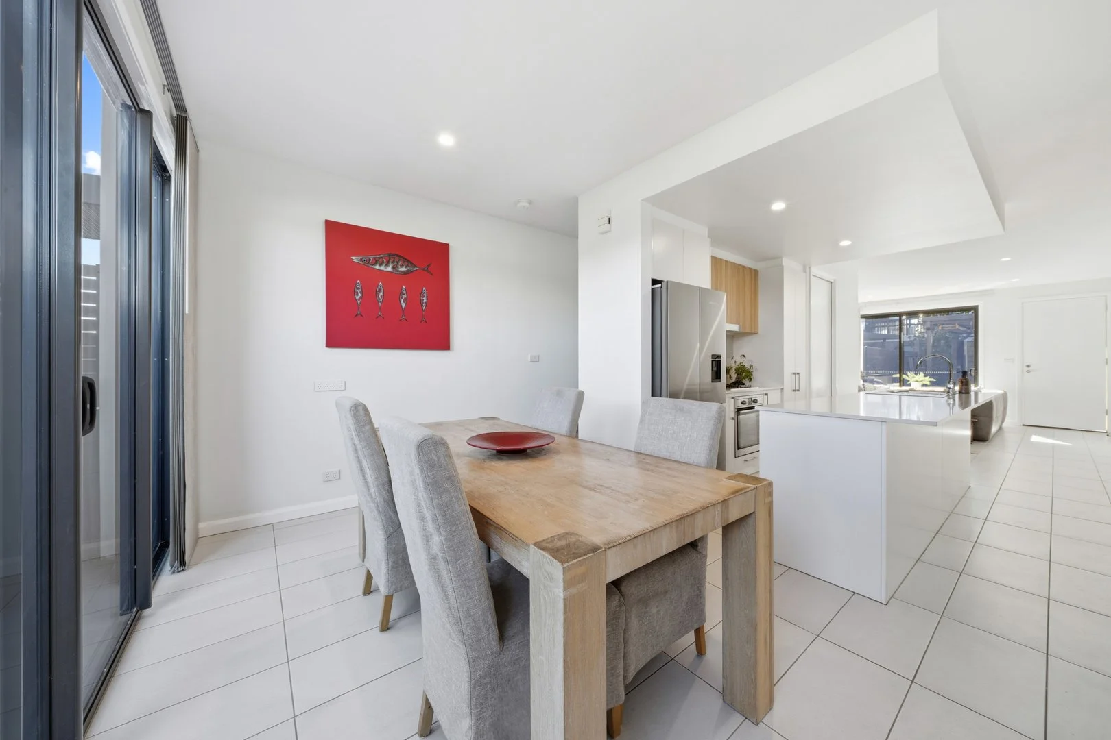 Additional image 9 of 4 Max Jacobs Avenue, Wright ACT 2611