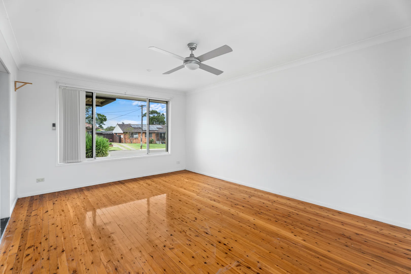 Additional image 5 of 25 Tania Avenue, South Penrith NSW 2750