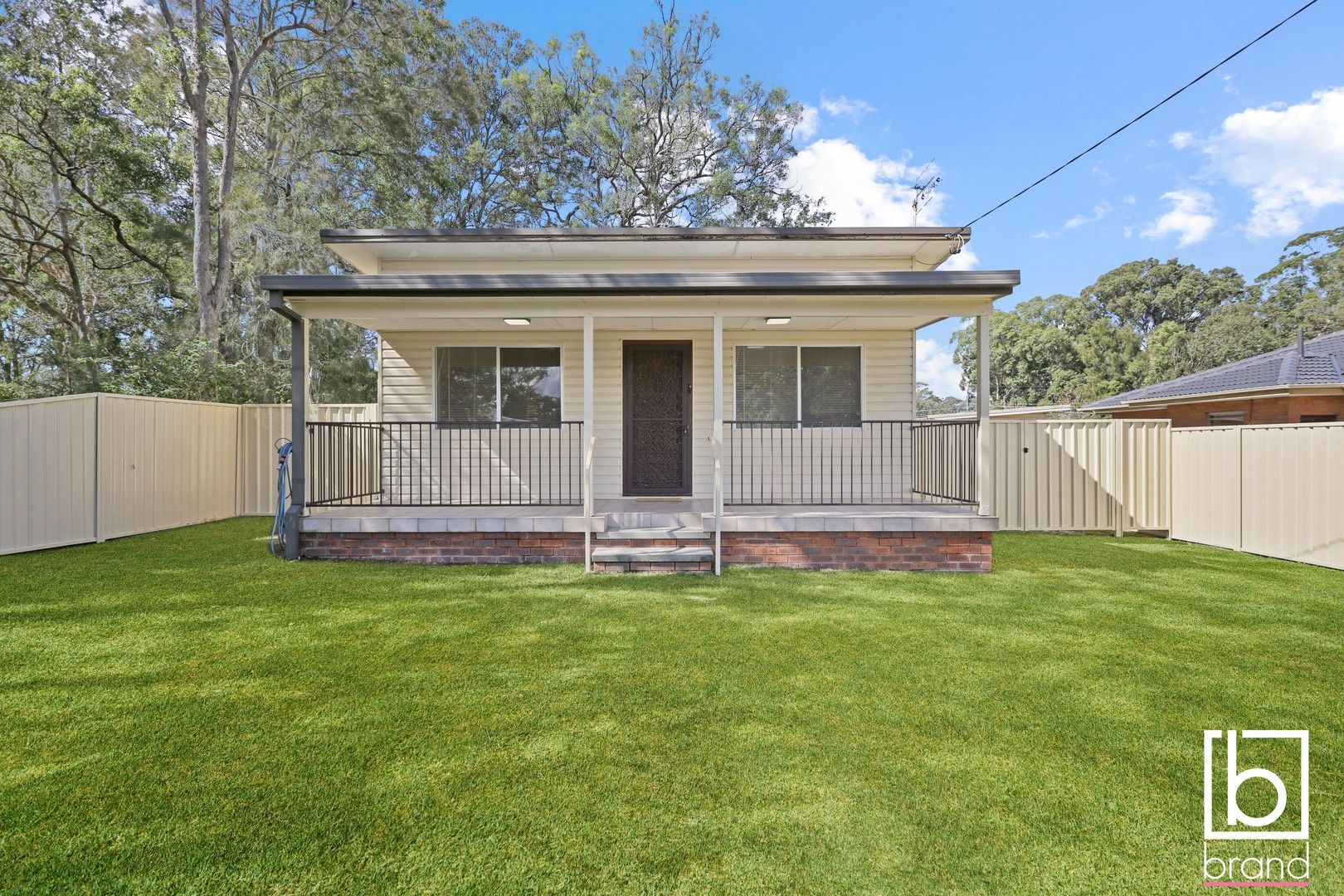 3 Wandewoi Avenue, San Remo NSW 2262 House For Rent Domain