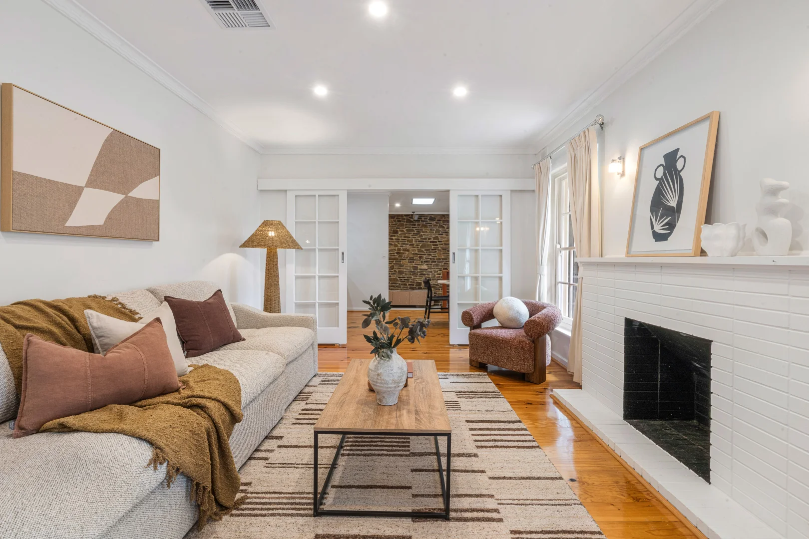 Additional image 6 of 11 Pine Grove, Belair SA 5052