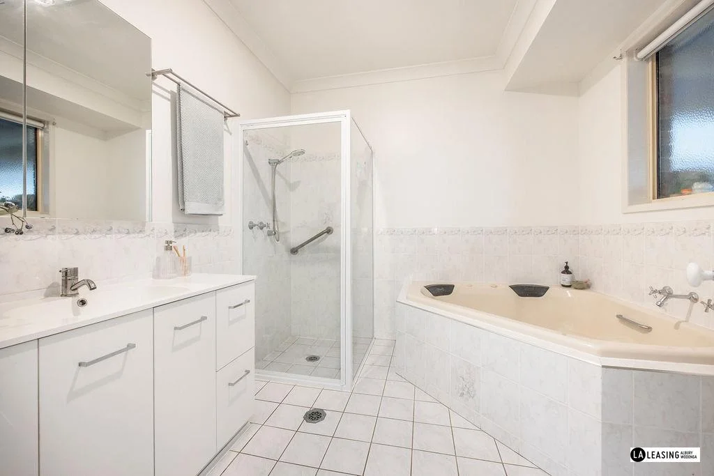 Additional image 12 of 6 Peards Drive, East Albury NSW 2640