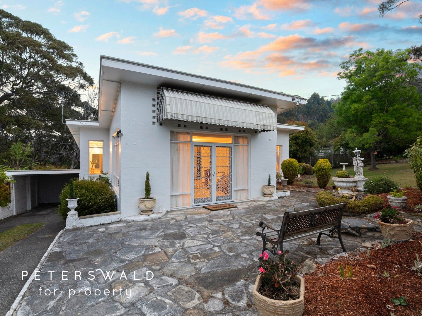 2 Rowan Court, Taroona TAS 7053, Image 0