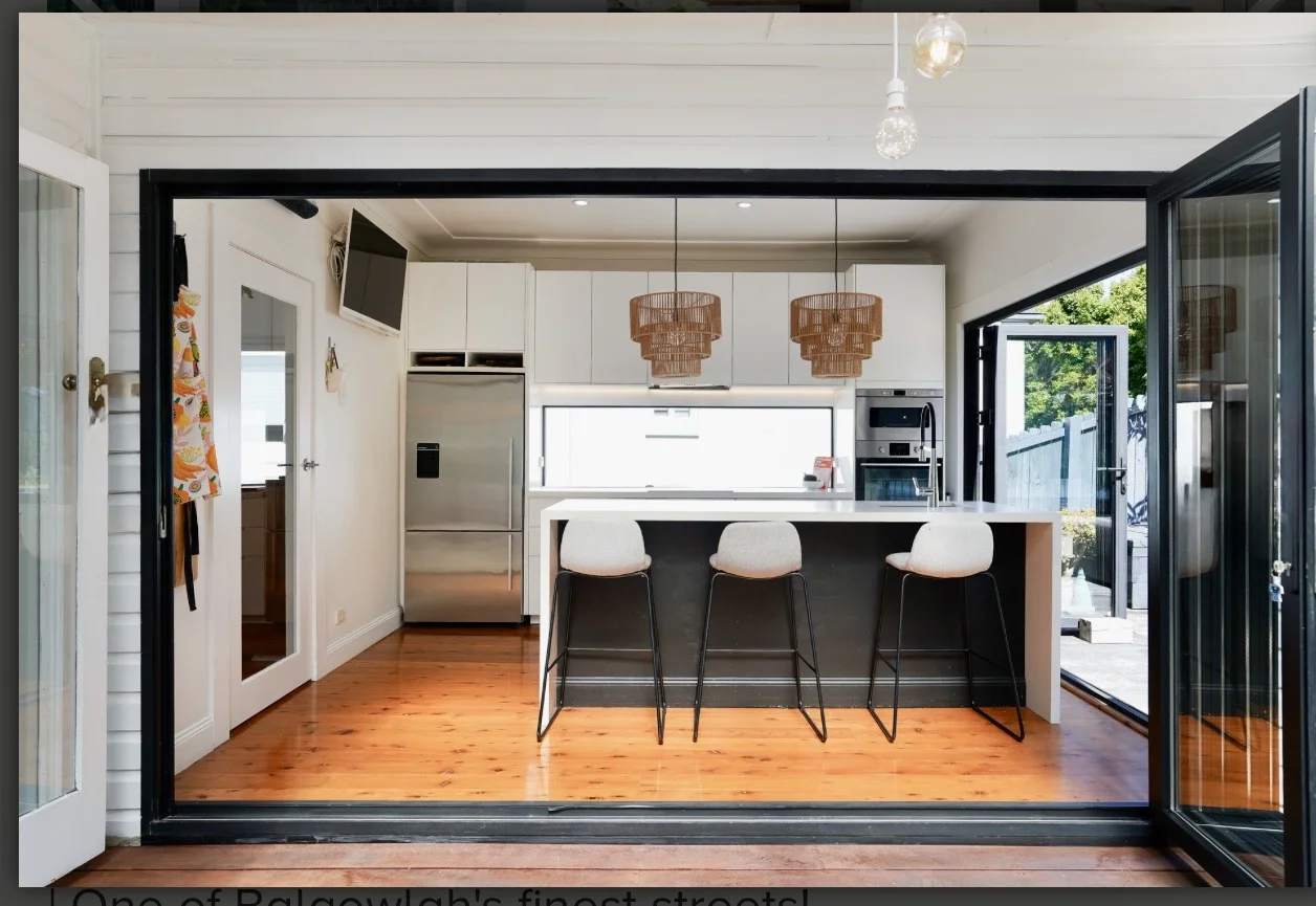 Additional image 5 of 33 Lower Beach Street Street, Balgowlah NSW 2093