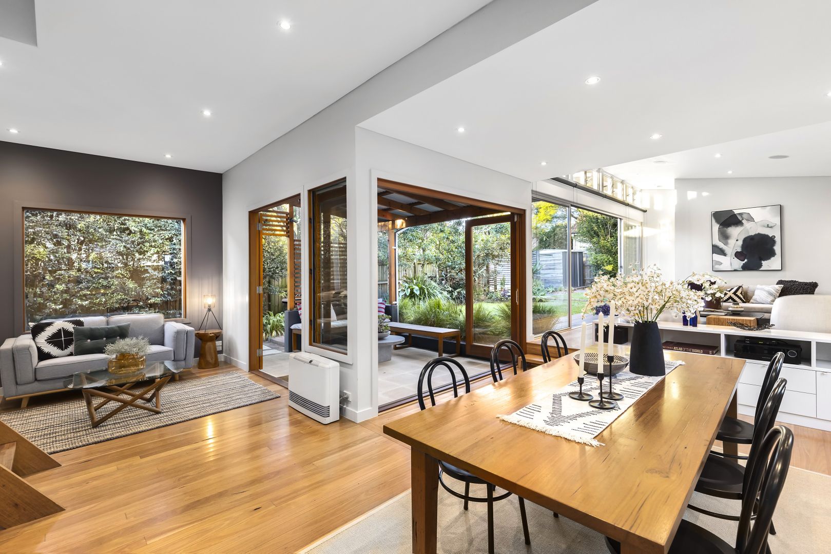 129 Bellevue Street, Cammeray NSW 2062, Image 2