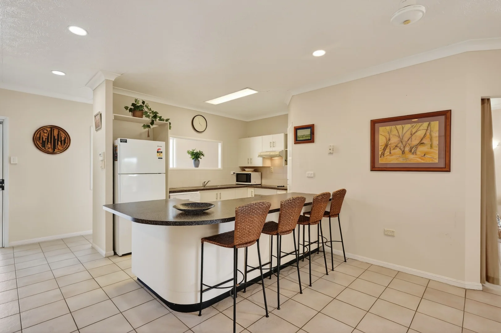 Additional image 4 of 3 Rivergum Court, Condon QLD 4815