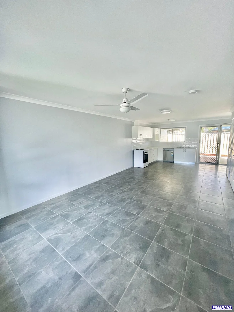 Additional image 10 of 4/29b Knight Street, Kingaroy QLD 4610