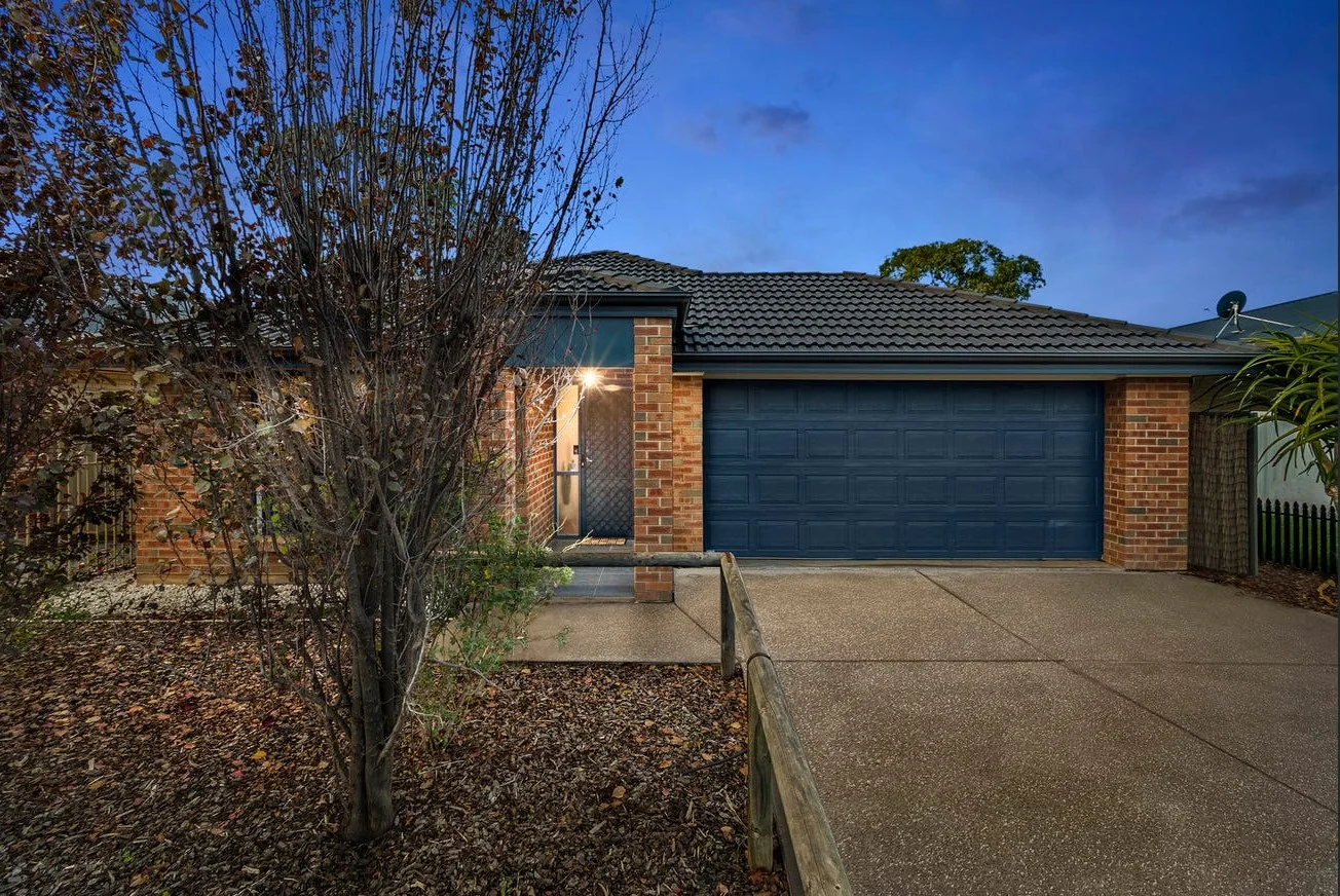5 Horwood Road, Salisbury North SA 5108 - House For Rent | Domain