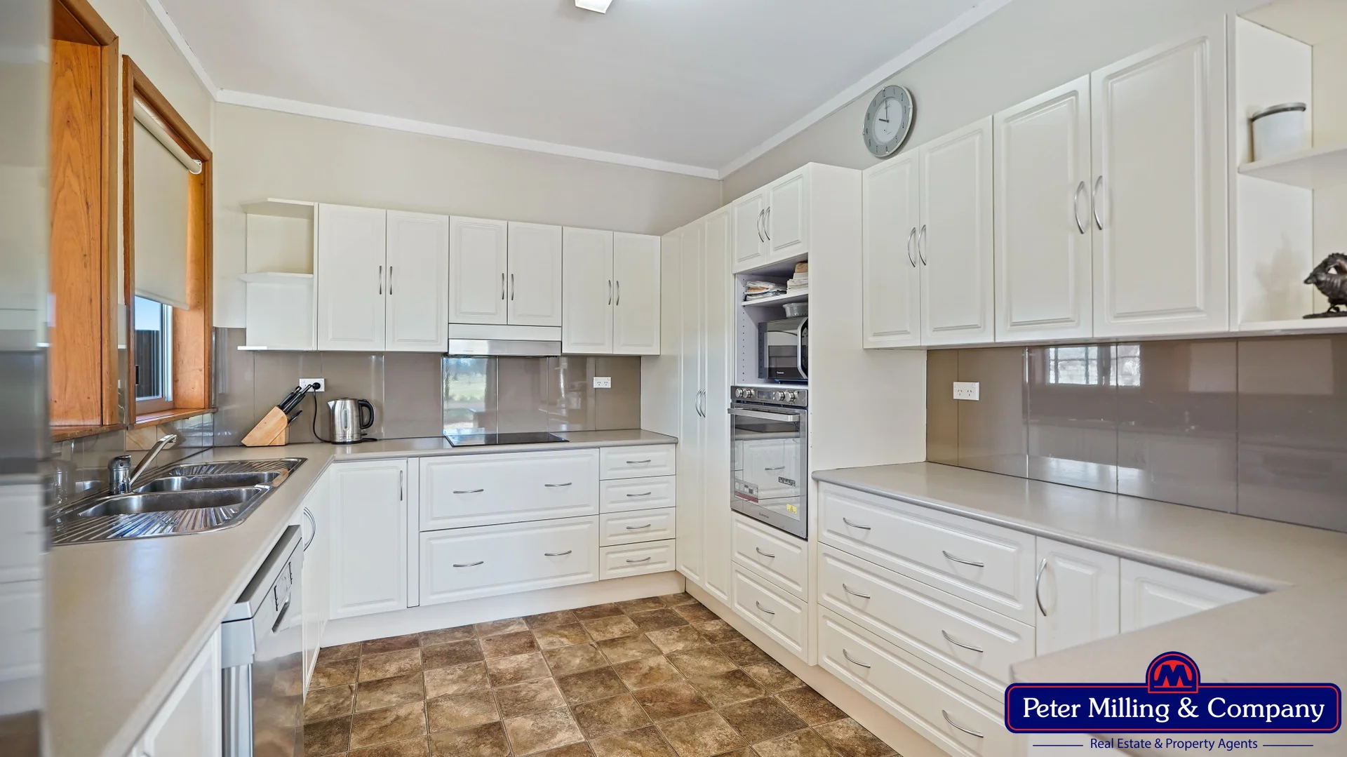 Additional image 23 of 59 Piambra Road, Binnaway NSW 2395