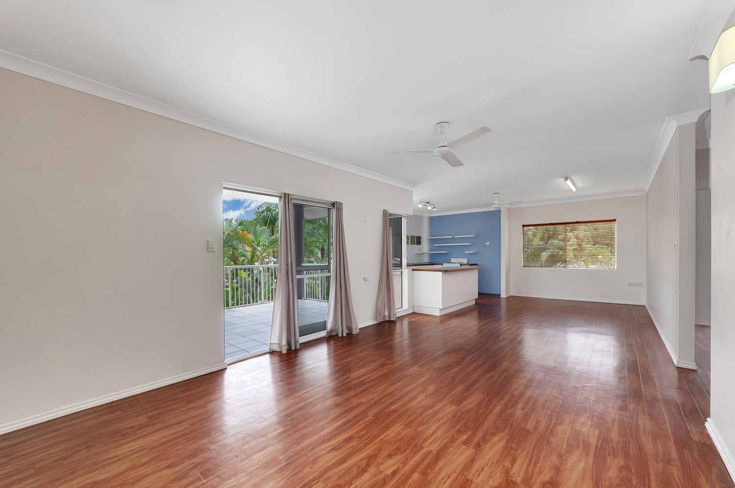 19/40-42 Old Smithfield Road, Freshwater QLD 4870, Image 1