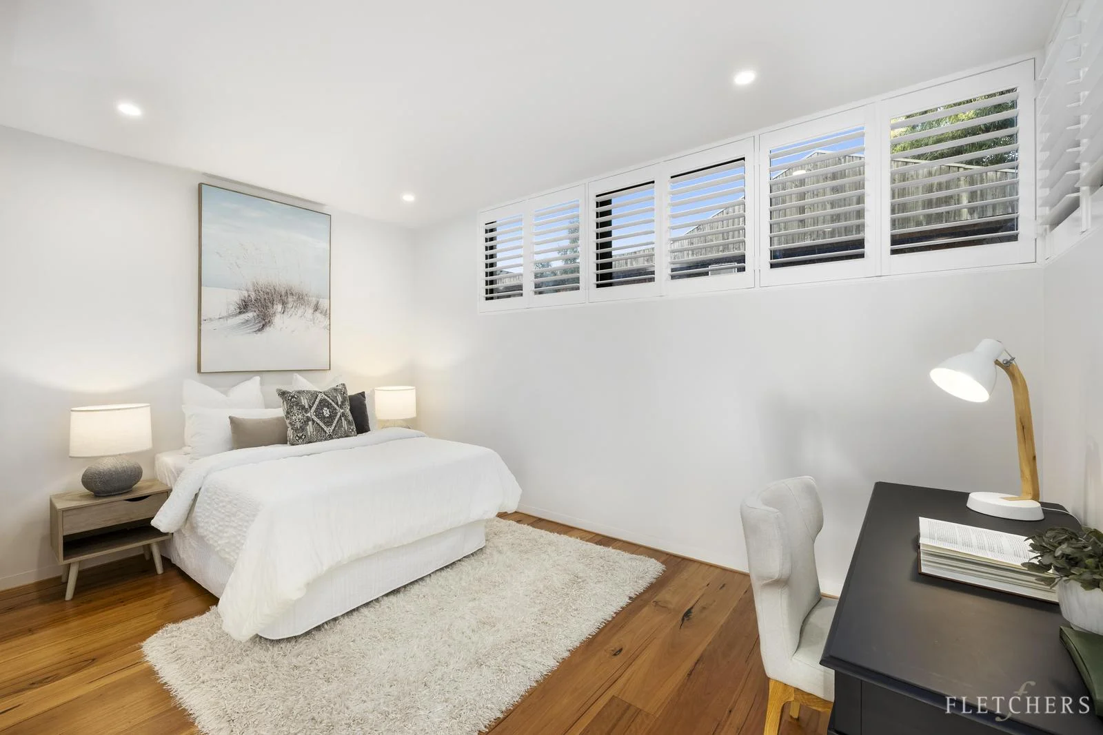 Additional image 6 of 1/203 Canterbury Road, Blackburn VIC 3130