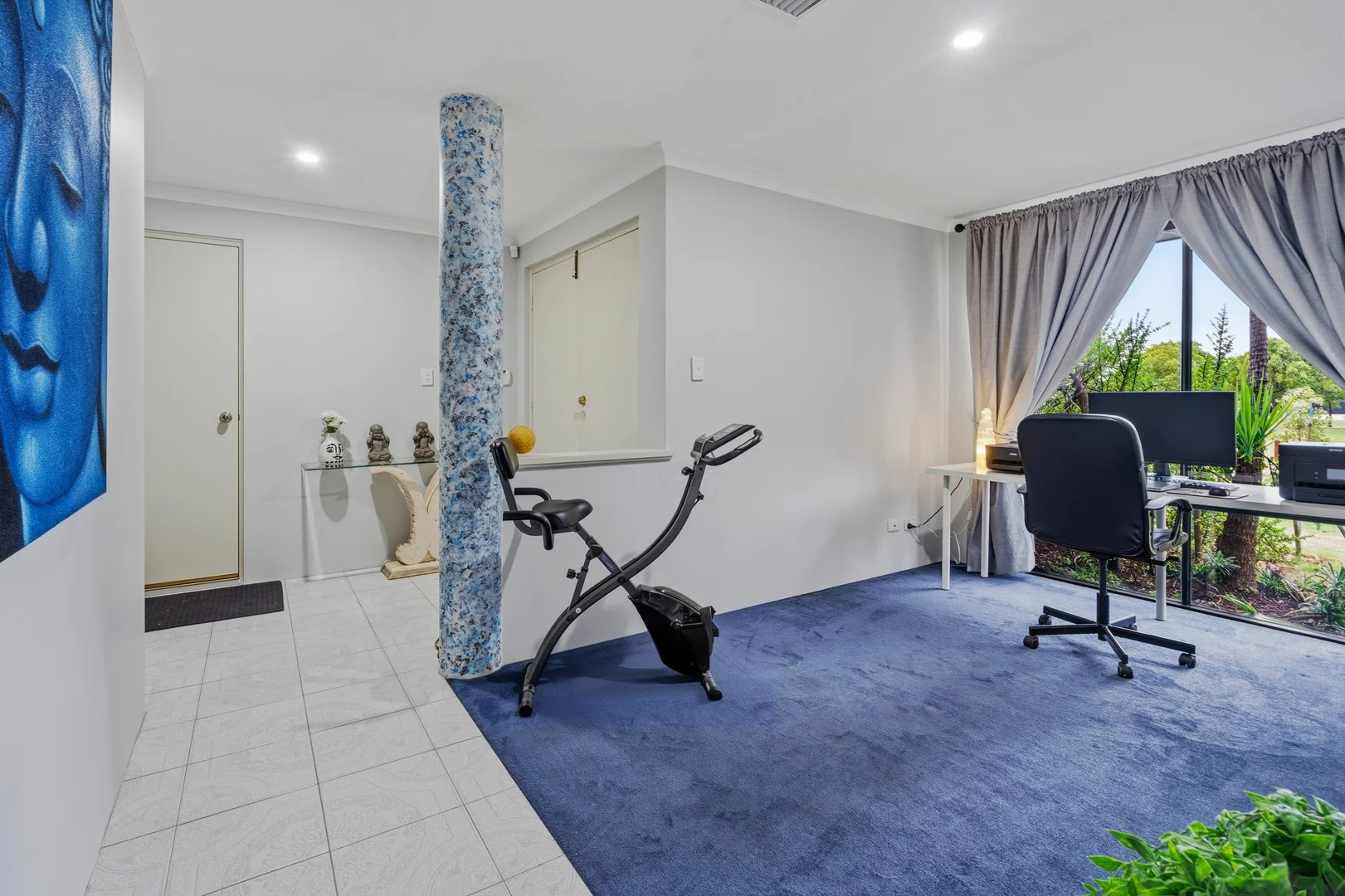 Additional image 20 of 53 Babbler Turn, Bennett Springs WA 6063