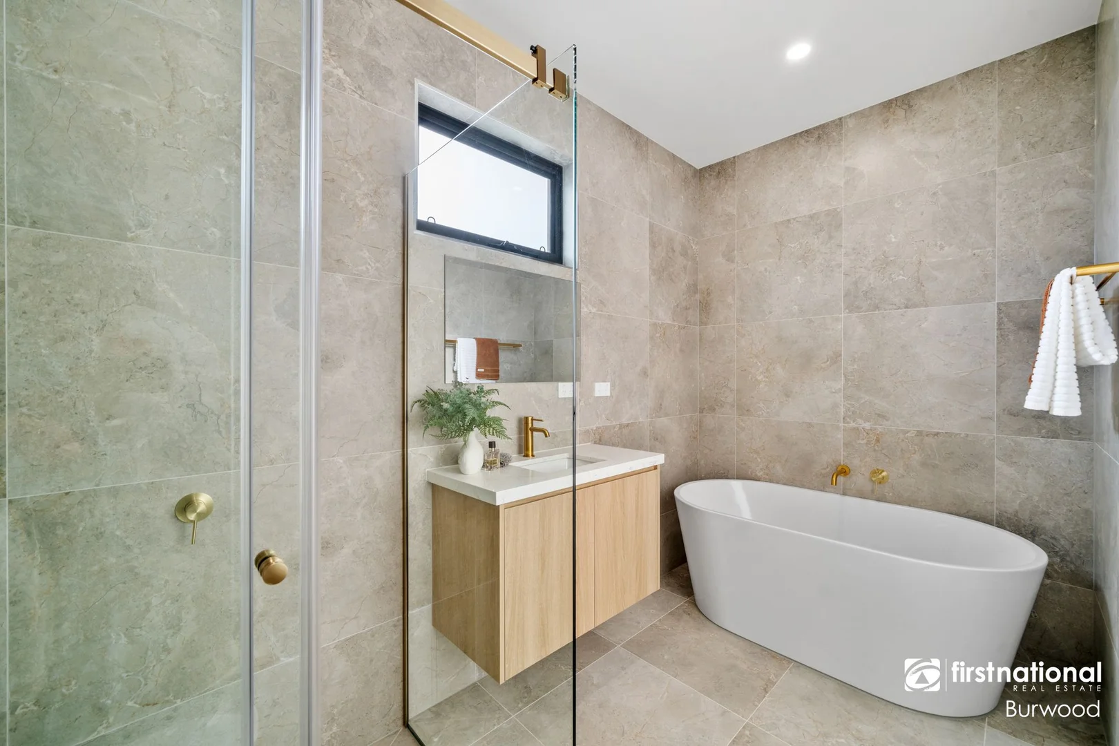 Additional image 17 of 1 Applewood Court, Doncaster East VIC 3109