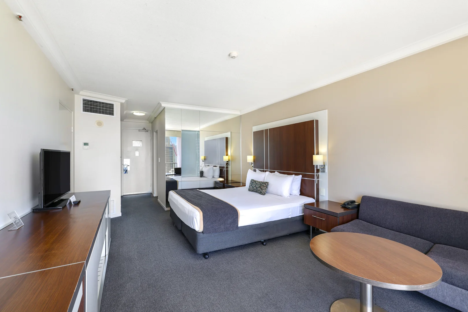 Additional image 3 of 1827/22 View Avenue, Surfers Paradise QLD 4217