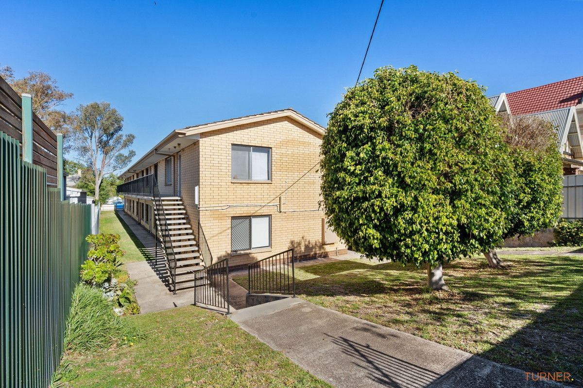 10/248 Military Road, Semaphore SA 5019, Image 0