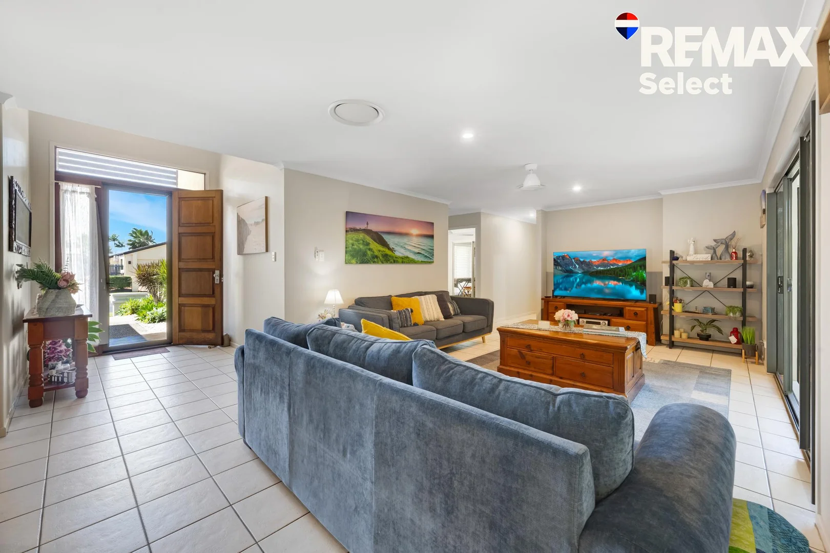 Additional image 7 of 41 Kippen Street, East Mackay QLD 4740