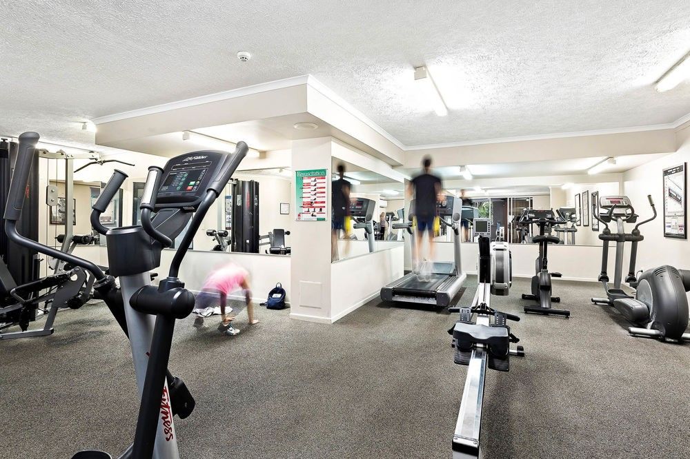 107 35 Gotha Street Fortitude Valley Qld 4006 Domain