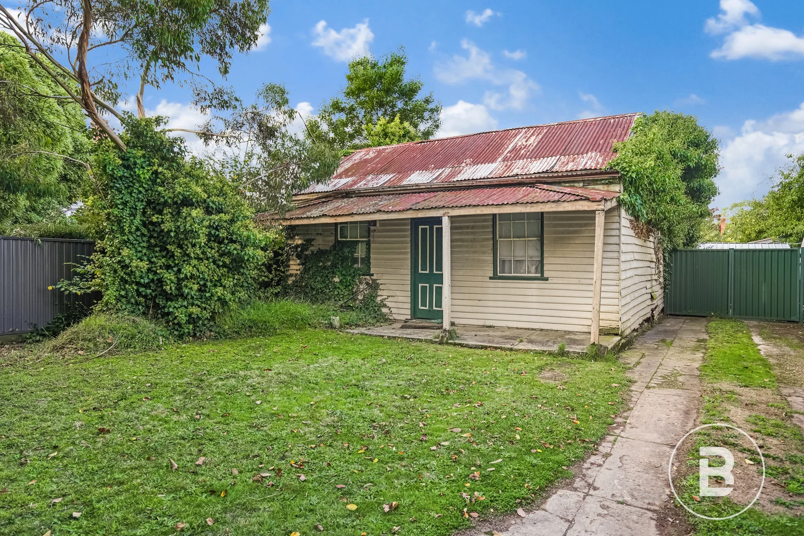 Additional image 4 of 112 Crompton Street, Soldiers Hill VIC 3350