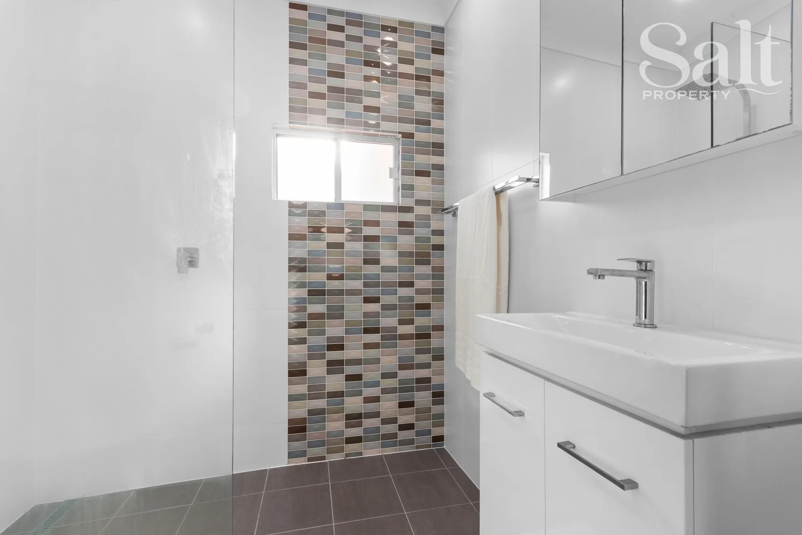 Additional image 28 of 239 Mitchell Street, Stockton NSW 2295