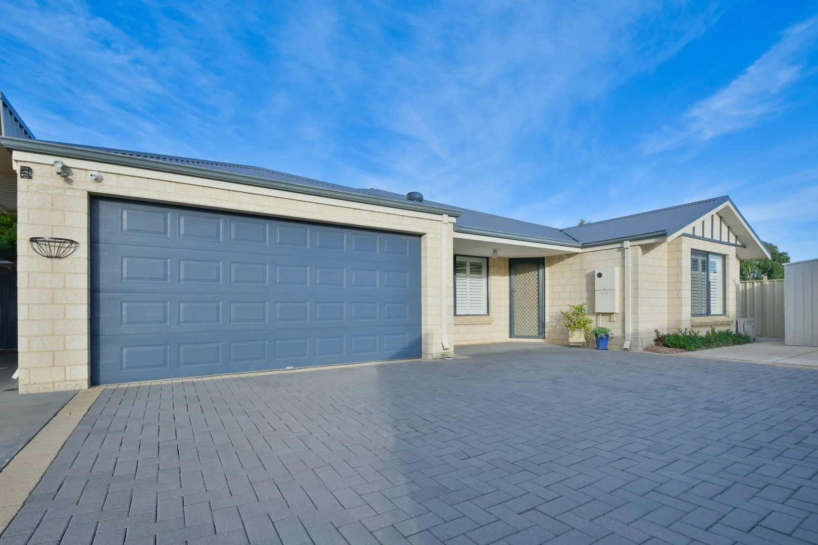 6A First Avenue, Shoalwater WA 6169