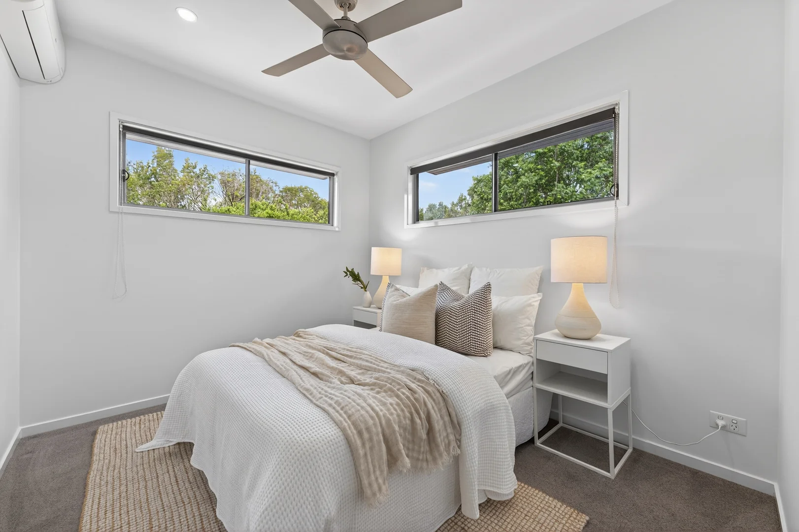 Additional image 25 of 20 Sarina Place, Maroochydore QLD 4558