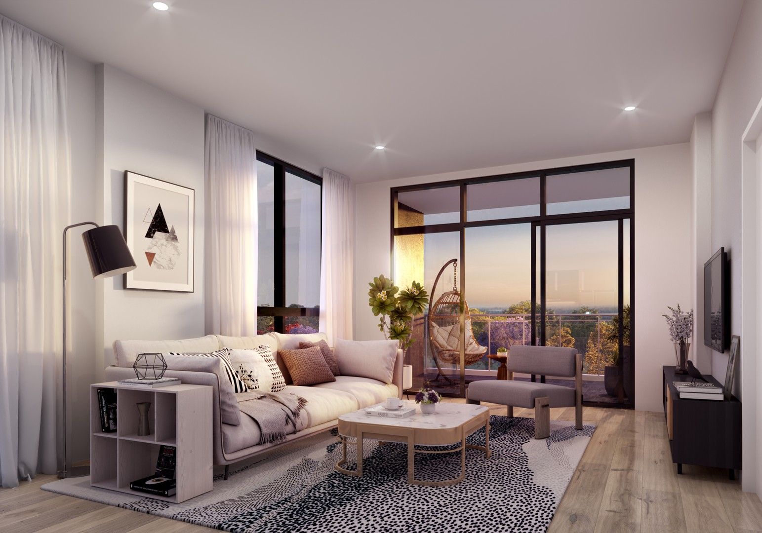 1 bedrooms Apartment / Unit / Flat in OPEN HOME TODAY - CALL US NOW AUBURN NSW, 2144