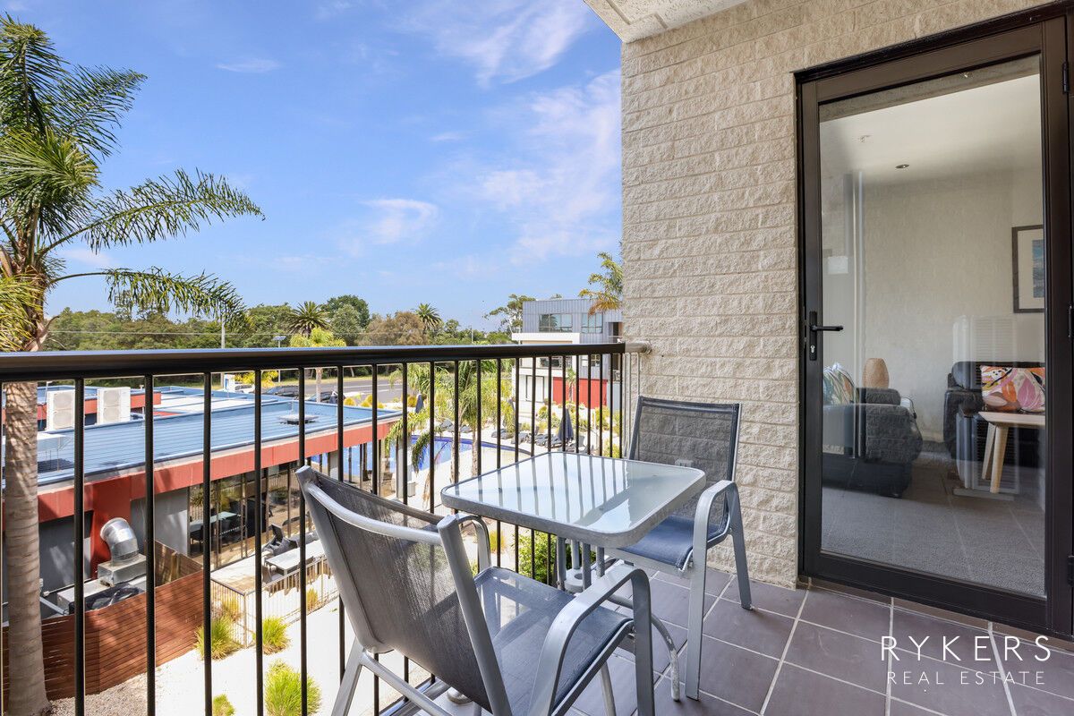 214/1 Esplanade, Lakes Entrance VIC 3909, Image 1