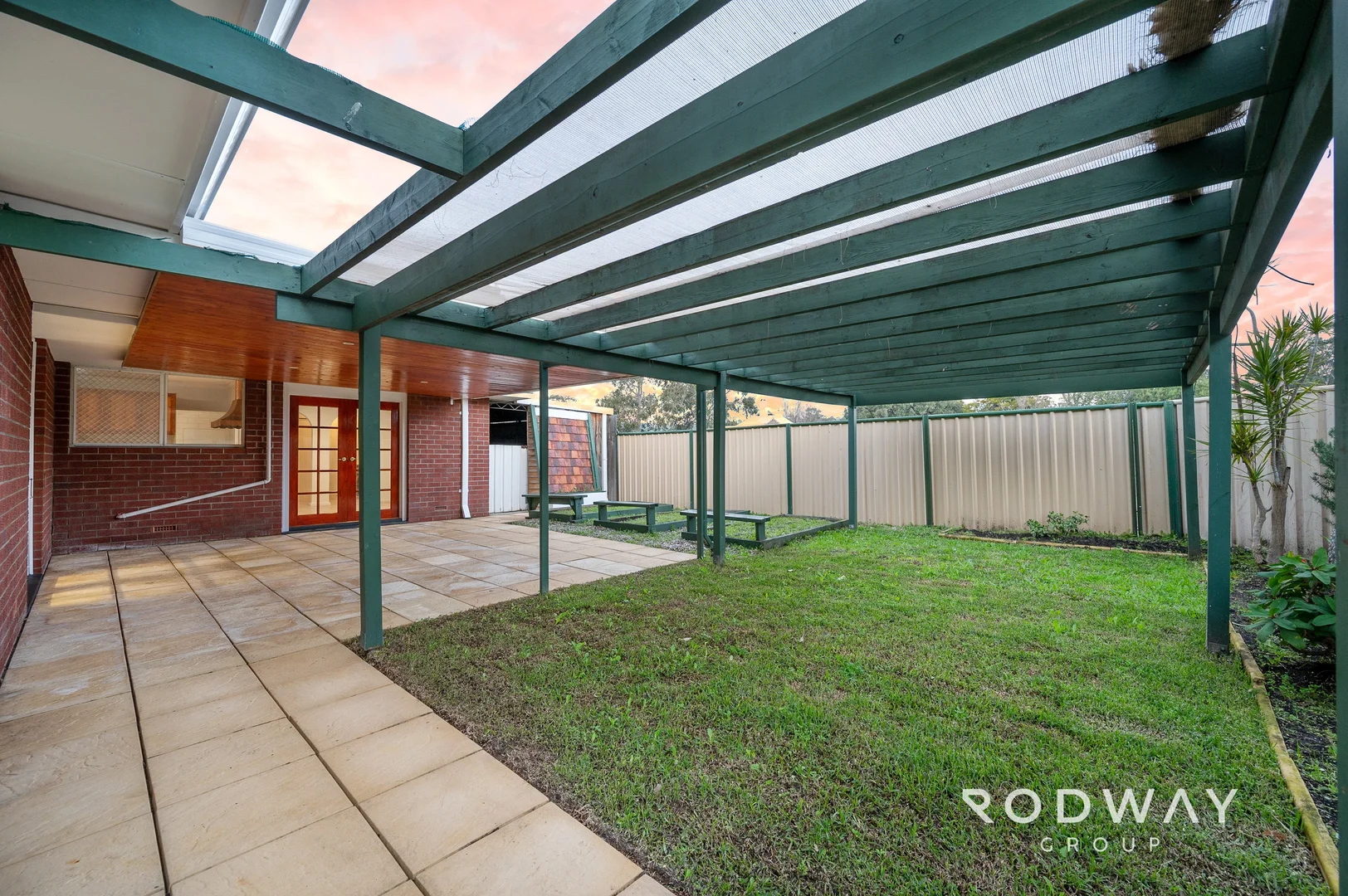 Additional image 25 of 2949 Albany Highway, Kelmscott WA 6111