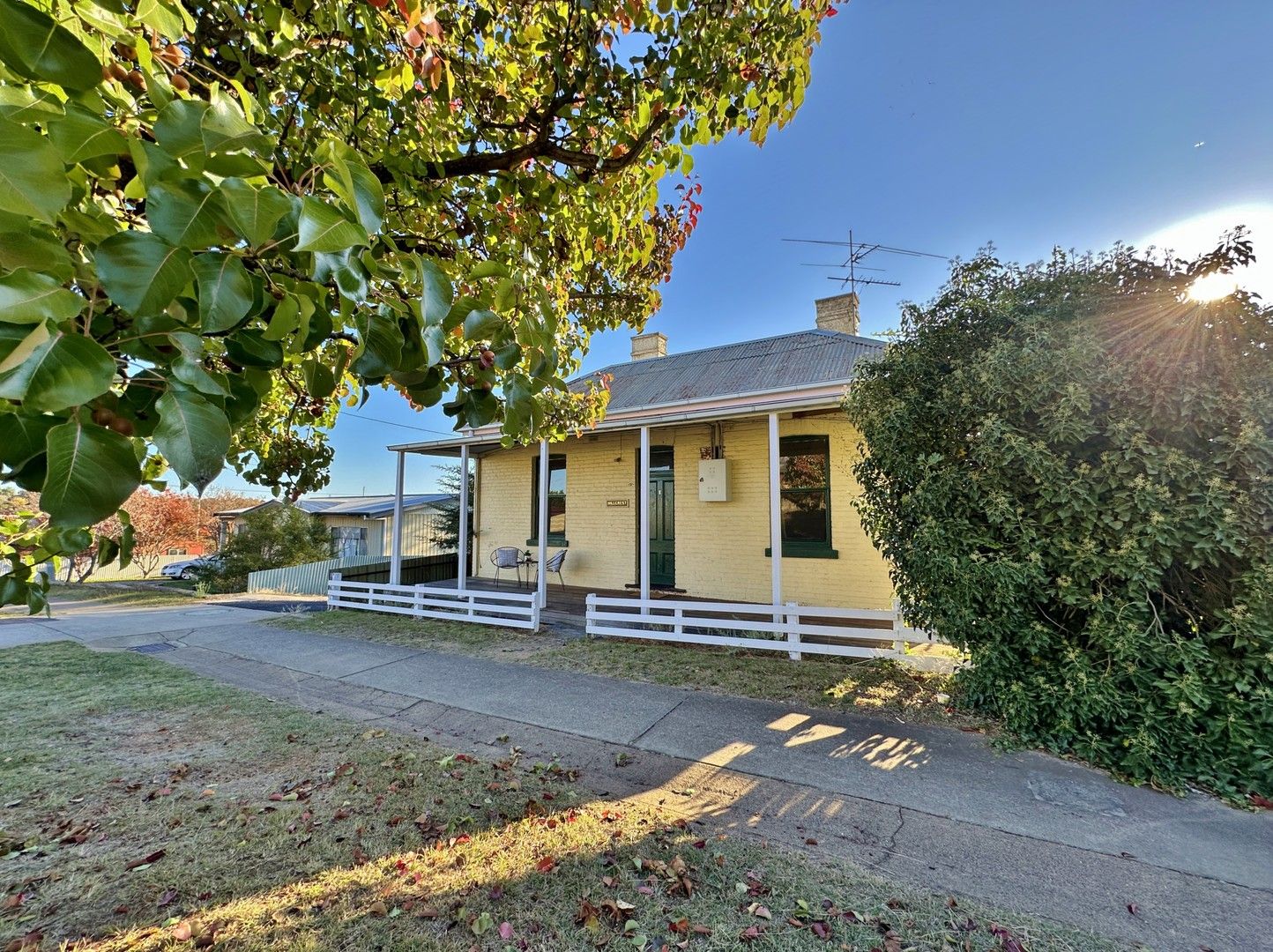 17 Main Street, Young NSW 2594, Image 0