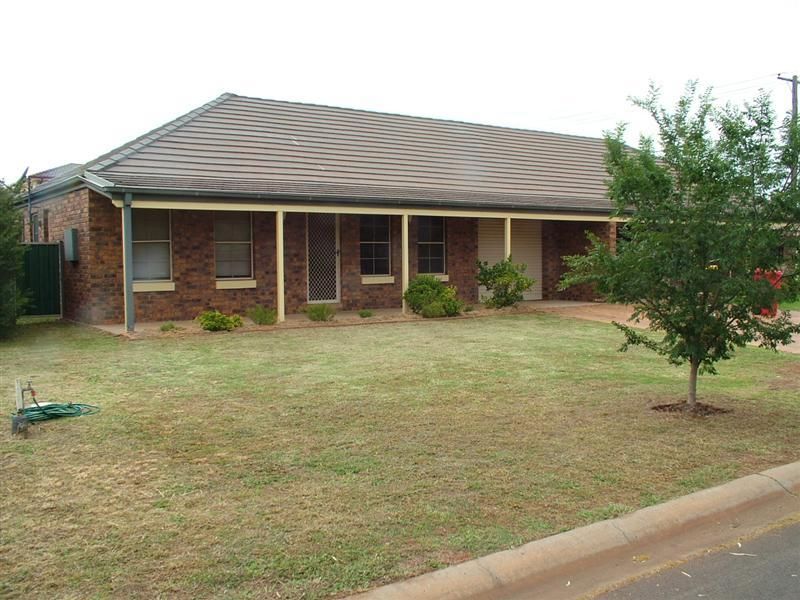 1B Grevillea Close, DUBBO NSW 2830, Image 0