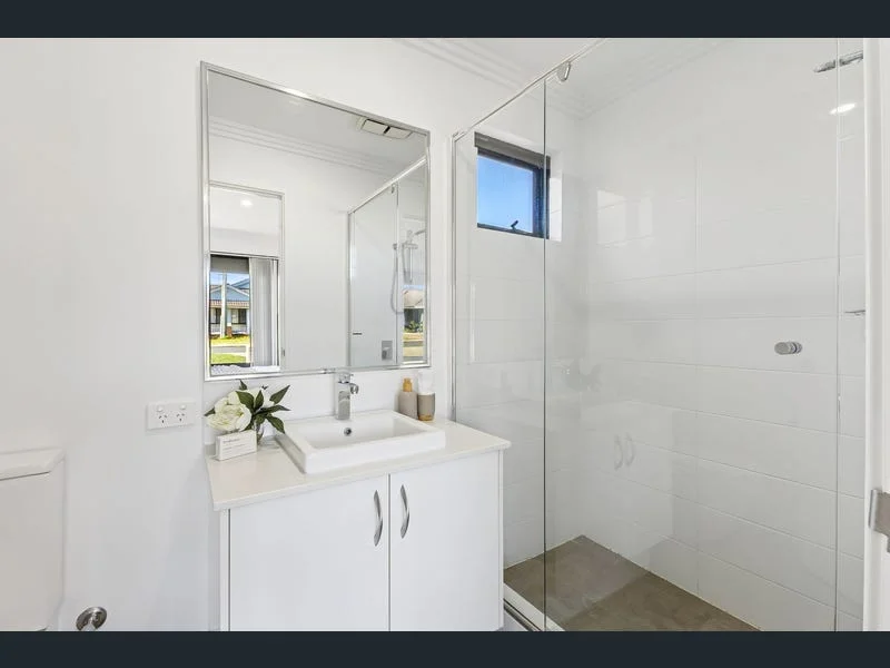 Additional image 11 of 41A Chichester Way, Nollamara WA 6061