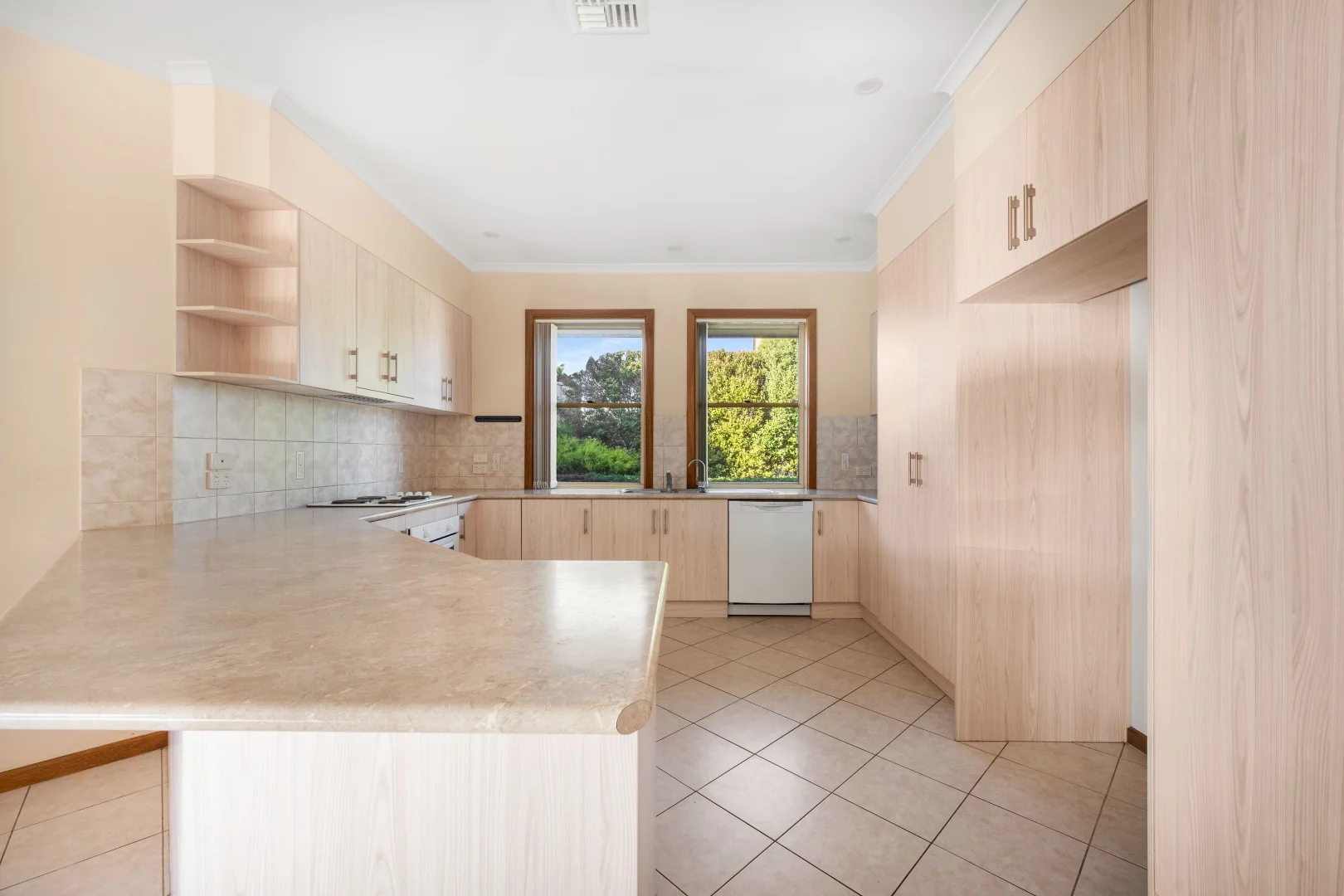 Additional image 3 of 41 Umpherston Street, Mount Gambier SA 5290