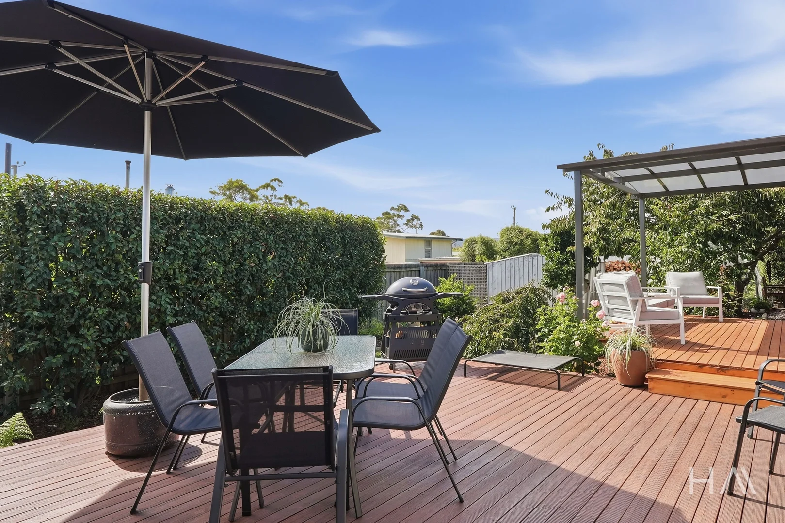 Additional image 12 of 3 Warragul Street, Norwood TAS 7250