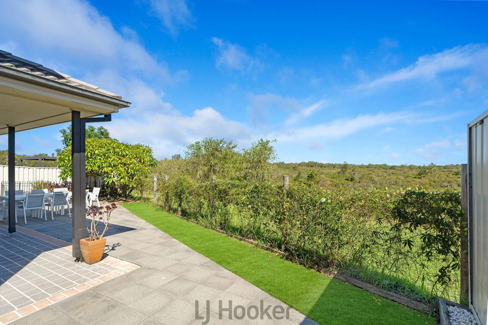 Additional image 14 of 15 Siloam Drive, Belmont North NSW 2280