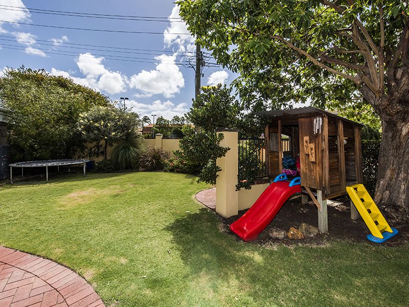 26 Herdsman Parade, Wembley WA 6014, Image 2